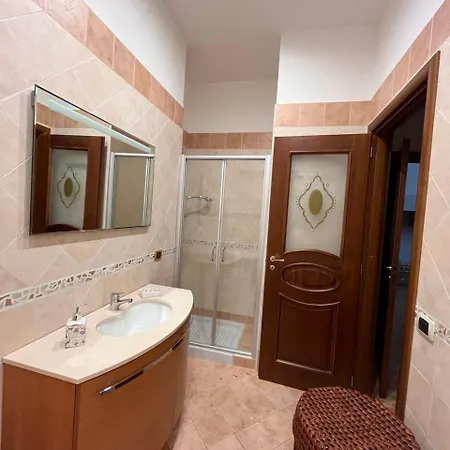 Acquamarina Home-3